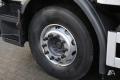 Camion Renault D WIDE-series