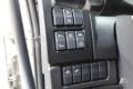 Camion Renault D WIDE-series