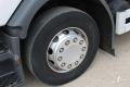 Camion Renault D WIDE-series