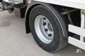 Camion Renault D WIDE-series