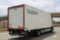 Camion Renault D WIDE-series