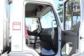 Camion Renault D WIDE-series