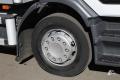 Camion Renault D WIDE-series