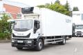 Camion  Frigo Iveco Eurocargo ML 190 EL 28