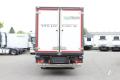 Camion Iveco Eurocargo ML 190 EL 28