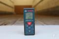 Camion Mercedes Antos 1830