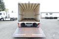 Camion Renault