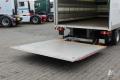 Camion Mercedes Atego 818