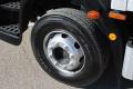 Camion Iveco Eurocargo