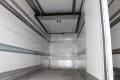 Camion Iveco Eurocargo ML 140 E 25