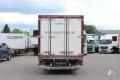 Camion Iveco Eurocargo ML 140 E 25