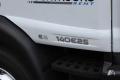 Camion Iveco Eurocargo ML 140 E 25