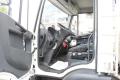 Camion Iveco Eurocargo ML 140 E 25