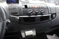 Camion Iveco Eurocargo ML 140 E 25