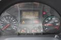 Camion Iveco Eurocargo ML 140 E 25