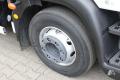Camion Iveco Eurocargo ML 140 E 25