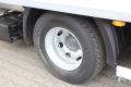 Camion Iveco Eurocargo ML 140 E 25