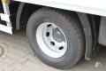 Camion Iveco Eurocargo ML 140 E 25