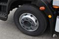 Camion Iveco Eurocargo ML 140 E 25
