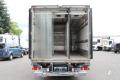 Camion Iveco Eurocargo ML 140 E 25