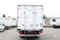 Camion Renault