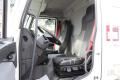 Camion Renault