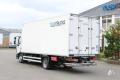 Camion Renault