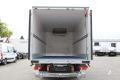 Camion Renault