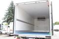 Camion Renault