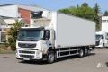 Camion  Frigo Volvo FM