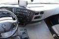 Camion Renault D WIDE-series