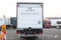 Camion Renault D WIDE-series
