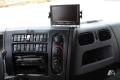 Camion Renault D WIDE-series