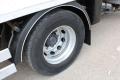 Camion Renault D WIDE-series