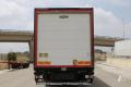 Camion Renault D WIDE-series