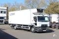 Camion Renault D WIDE-series