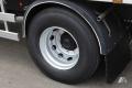 Camion Iveco Eurocargo ML 190 EL 28