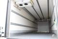 Camion Iveco Eurocargo ML 190 EL 28