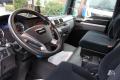 Camion MAN TGL 12.220