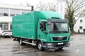 Camion MAN TGL 12.220