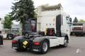 Tracteur DAF XF 480