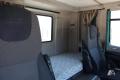 Camion DAF CF 460