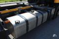 Camion Renault Premium 380