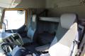 Camion Renault Premium 380