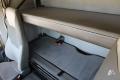 Camion Renault Premium 380