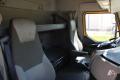 Camion Renault Premium 380