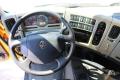 Camion Renault Premium 380