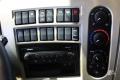 Camion Renault Premium 380
