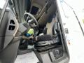 Tracteur MAN TGX