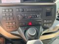 Tracteur MAN TGX